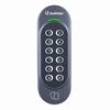 Show product details for 84-DFK1355-0010 Geovision GV-DFK1355 13.56MHz DESfire OSDP Reader