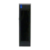 84-DFR1352-0200 Geovision GV-DFR1352 Outdoor Door Frame Card Reader