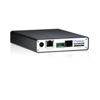 Show product details for 84-DSLPR-300U Geovision GV-DSP LPR V3 1 Port Linux