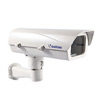 84-HOUG102-0001 Geovision GV-Housing102 Outdoor Box Camera Housing IP67