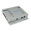 Show product details for 84-IOBOX08-120U Geovision GV-IO Box 8 Port
