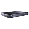 Show product details for 84-NR1620P-UA0U-8TB UVS Line 16 Channel at 4K (2160p) NVR 112Mbps Max Throughput - 8TB with Built-in 16 Port PoE