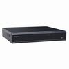 Show product details for 84-NR3240N-UA0U UVS Line 32 Channel NVR 256Mbps Max Throughput - No HDD