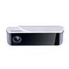 [DISCONTINUED] 84-PC2101T-0010 Geovision GV-3D People Counter V2 PoE