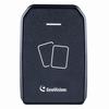 Show product details for 84-R135500-0010 Geovision GV-R1355 13.56MHz DESfire OSDP Reader