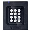[DISCONTINUED] 84-RK13520-0200 Geovision GV-RK1352 Reader 13.56MHz Card Reader with Plastic Keypad