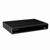 Show product details for 84-RNRL81-P00U Geovision 8CH H.265/H.264 PoE Standalone NVR 1 Bay - US