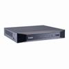 Show product details for 84-SNR0412-001U Geovision GV-SNVR0412 4 Channel at 4K (2160p) 32Mbpx Max Throughput NVR - No HDD