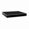 Show product details for 84-SNR1612-001U Geovision GV-SNVR1612 16 Channel NVR 96Mbps Max Throughput - No HDD