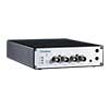 Show product details for 84-VS24010-001U Geovision GV-VS2401 4 Channel HD-TVI/AHD/Analog Video Server 60FPS @ 5MP