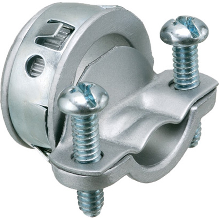 Arlington Snap Tite Connector for Nm SE Cable
