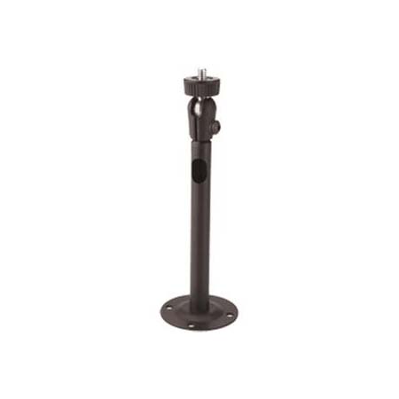 Micro Mounts