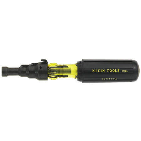 Klein Tools Conduit Tools
