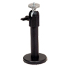 Show product details for 854-06 Panavise Magnet Base Mount