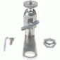 854-1/2 Panavise 1/2" Counduit Security Camera Mount