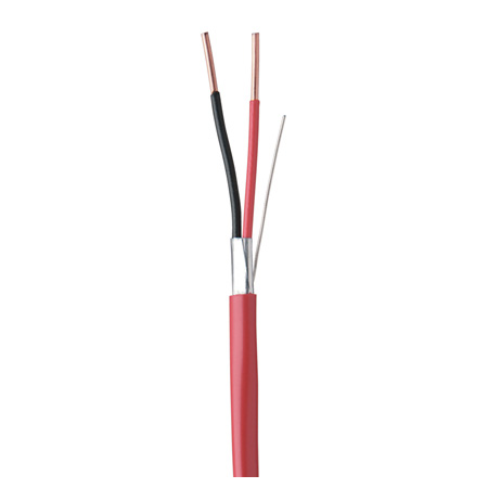 Fire Alarm Cable