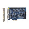 Show product details for 55-1120B-160 Geovision GV-1120-16 16 Channel DVI Card