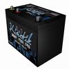 Show product details for 86360 UPG HC3800-BLU Kinetik BLU 3800 Watt 12V Power Cell