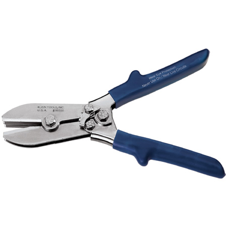 Klein Tools HVAC Crimping Tools