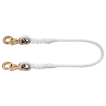 Klein Tools Lanyards