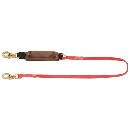 Klein Tools Deceleration Units