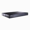 Show product details for 88-NR1620P-2TB UVS Line 16 Channel NVR 112Mbps Max Throughput - 2TB