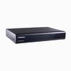 88-XV08100-2TB UVS Line 8 Channel HD-TVI/HD-CVI/AHD/Analog + 4 Channel IP DVR Up to 56FPS @ 8MP - 2TB