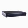 Show product details for 88-XVL0810-2TB UVS Line 8 Channel HD-TVI/HD-CVI/AHD/Analog + 4 Channel IP DVR Up to 120FPS @ 5MP - 2TB