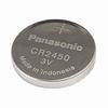 Show product details for 88003 UPG Panasonic Lithium 3V 620 mAh Bulk Coin Cell Battery
