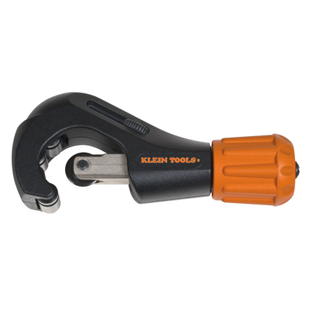 Klein Tools Tube Cutters