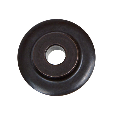 Klein Tools Strippers, Cutters, & Crimpers Replacement Parts