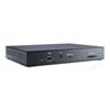 89-PN30B0-100B Geovision PN300 Signage Player-DISCONTINUED