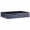 [DISCONTINUED] 89-PN40000-B10U Geovisiuon PN400 V 1.00 Network Player