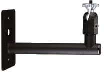 Electrical J-Box Mounts