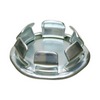 Show product details for 900-100 Arlington Industries 1/2