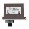 9000102 Potter IPS10-2 Pressure Switch Nylon 1/2" NPT Male 5-15 PSI