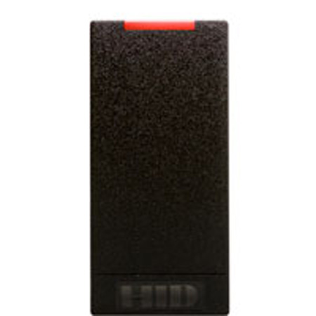 Smart Card Readers