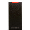 Show product details for 900PNN HID iCLASS SE RP10 13.56MHz Contactless Smart Card All Prox (Std) Reader (Wiegand)