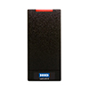 Show product details for 900PTNTAK000 HID multiCLASS SE RP10 Smart Card Reader