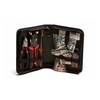 Show product details for 90123 Platinum Tools CoaxialTerminationKit w/ZipCase