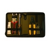 Show product details for 90130 Platinum Tools SealSmartZipKit-Basic w/ZipCase