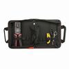 Show product details for 90140 Platiunum Tools EXO ezEX-RJ45 Termination Kit