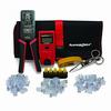 Show product details for 90147 Platinum Tools ezEX Mini Termination and Test Kit