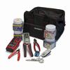 Show product details for 90149 Platiunum Tools EXO Deluxe Termination and Test Kit