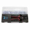 Show product details for 90186 Platinum Tools EXO Termination Kit