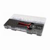 90187 Platinum Tools ezEX-RJ45 Termination Kit