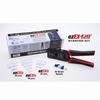 Show product details for 90188 Platinum Tools ezEX Starter Kit