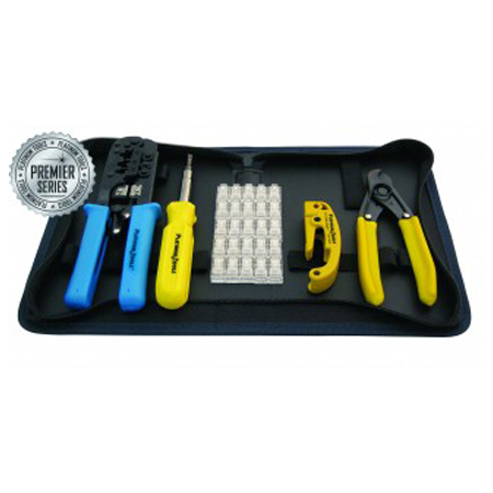Platinum Tools Kits