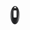 Show product details for 909020251/2 Comelit KeyPAC Key Fob Wiegand, Pack of 10