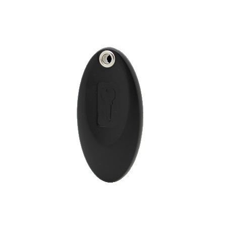 909020256 Comelit KeyPAC Proximity Key Fob, Pack of 10